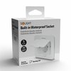 Podlahova-zasuvka-bila-IP55-Solight-5b322w-12