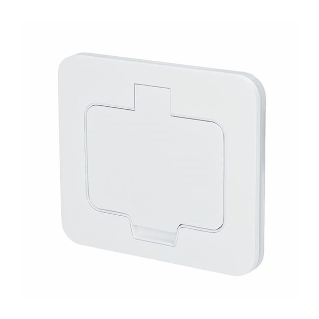 Podlahova-zasuvka-bila-IP55-Solight-5b322w