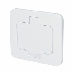 Podlahova-zasuvka-bila-IP55-Solight-5b322w