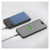 Powerbanka-GP-B6310BL-10000mAh-modra-2.png