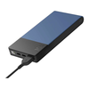 Powerbanka-GP-B6310BL-10000mAh-modra-6.png