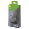 Powerbanka-GP-B6320GY-20000mAh-2.png