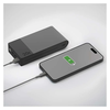 Powerbanka-GP-B6320GY-20000mAh-3.png