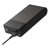 Powerbanka-GP-B6320GY-20000mAh-4.png