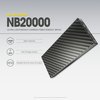 Powerbanka-Nitecore-20000mAh-NB20000.jpg