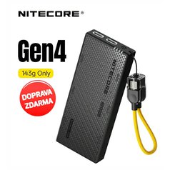 Powerbanka-Nitecore-NB-10000-Gen-4-10000-mAh