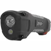 Pracovni-led-svitilna-Energizer.webp