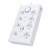 Prepetova-ochrana-8-zasuvek-USB-Solight-PO80-1.jpg
