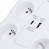Prepetova-ochrana-8-zasuvek-USB-Solight-PO80-2.jpg