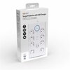 Prepetova-ochrana-8-zasuvek-USB-Solight-PO80-6.jpg