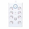 Prepetova-ochrana-8-zasuvek-USB-Solight-PO80.jpg