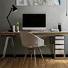 Prepetova-ochrana-8-zasuvek-USB-Solight-PO80B-1.jpg