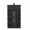 Prepetova-ochrana-8-zasuvek-USB-Solight-PO80B-2.jpg