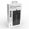Prepetova-ochrana-8-zasuvek-USB-Solight-PO80B-7.jpg