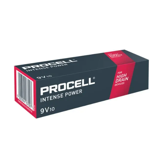 Procell-9V-Intense-for-high-drain-devices-industrial-10ks.png