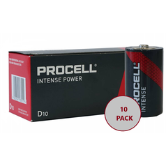 Procell-Intense-LR20-10-kusu.png