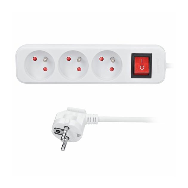 Prodluzka-vypinac-3-zasuvky-5-m-Solight-PP13X.jpg