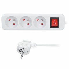 Prodluzka-vypinac-3-zasuvky-5-m-Solight-PP13X.jpg