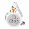Prodluzovaci-kabel-10-m-buben-sedy-Solight-PB25B-1.jpg