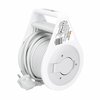 Prodluzovaci-kabel-10-m-buben-sedy-Solight-PB25B-2.jpg