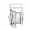 Prodluzovaci-kabel-10-m-buben-sedy-Solight-PB25B-3.jpg