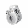 Prodluzovaci-kabel-10-m-buben-sedy-Solight-PB25B-4.jpg