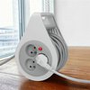 Prodluzovaci-kabel-10-m-buben-sedy-Solight-PB25B-5.jpg