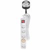 Prodluzovaci-kabel-16-A-5-m-5-zasuvek-Solight-PP53X-1.jpg