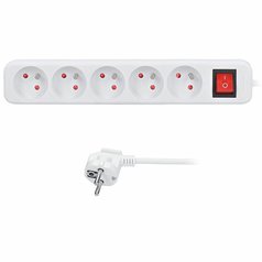 Prodluzovaci-kabel-16-A-5-m-5-zasuvek-Solight-PP53X.jpg