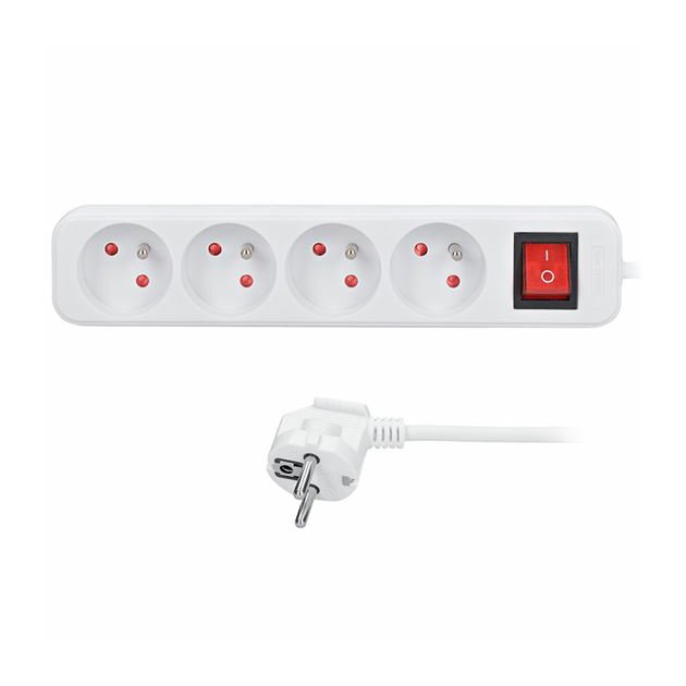 Prodluzovaci-kabel-16-A-5m-4-zasuvky-Solight-PP33X.jpg