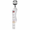 Prodluzovaci-kabel-16A-5m-6-zasuvek-Solight-PP73X-1.jpg