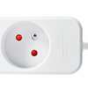 Prodluzovaci-kabel-3m-16A-Solight-PP03X-1.jpg