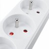 Prodluzovaci-kabel-3m-16A-Solight-PP03X-2.jpg