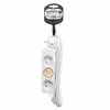 Prodluzovaci-kabel-3m-16A-Solight-PP03X-3.jpg