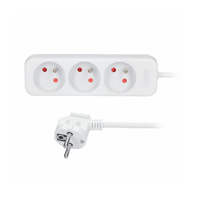 Prodluzovaci-kabel-3m-16A-Solight-PP03X.jpg