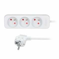 Prodluzovaci-kabel-3m-16A-Solight-PP03X.jpg