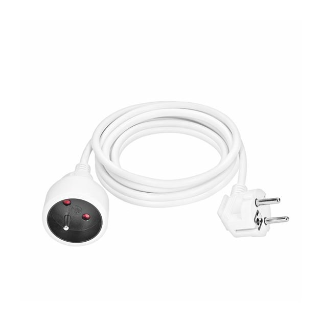 Prodluzovaci-kabel-3m-16A-Solight-PS03X-1.jpg