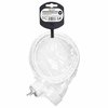 Prodluzovaci-kabel-3m-16A-Solight-PS03X-2.jpg