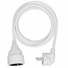 Prodluzovaci-kabel-3m-16A-Solight-PS03X.jpg
