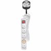Prodluzovaci-kabel-3m-5-zasuvek-16A-Solight-PP52X-3.jpg