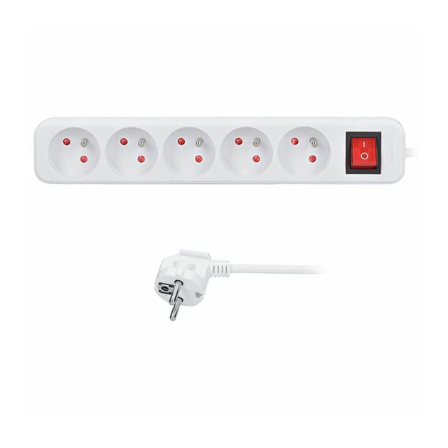 Prodluzovaci-kabel-3m-5-zasuvek-16A-Solight-PP52X.jpg