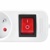Prodluzovaci-kabel-3m-6-zasuvek-Solight-PP72X-1.jpg
