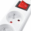 Prodluzovaci-kabel-3m-6-zasuvek-Solight-PP72X-2.jpg