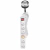 Prodluzovaci-kabel-3m-6-zasuvek-Solight-PP72X-3.jpg