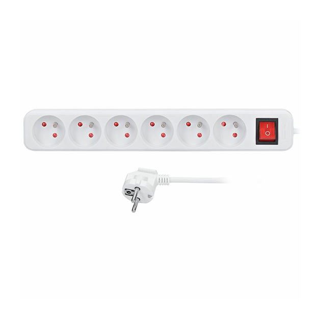 Prodluzovaci-kabel-3m-6-zasuvek-Solight-PP72X.jpg