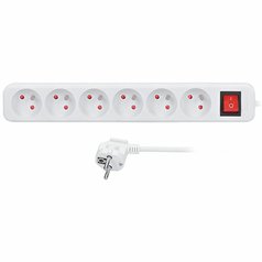 Prodluzovaci-kabel-3m-6-zasuvek-Solight-PP72X.jpg