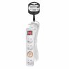 Prodluzovaci-kabel-4-zasuvky-3-m-16-A-Solight-PP32X-3.jpg