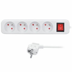 Prodluzovaci-kabel-4-zasuvky-3-m-16-A-Solight-PP32X.jpg