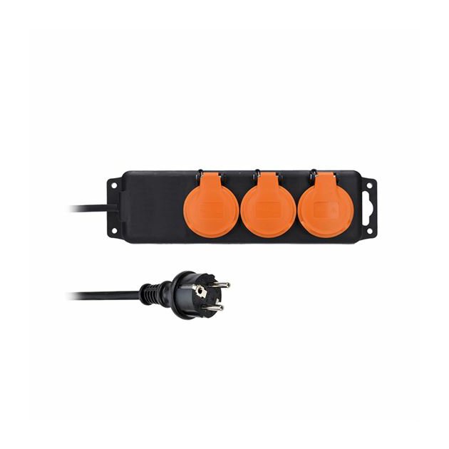 Prodluzovaci-kabel-5m-3-zasuvky-16A-Solight-PP328