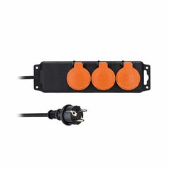 Prodluzovaci-kabel-5m-3-zasuvky-16A-Solight-PP328